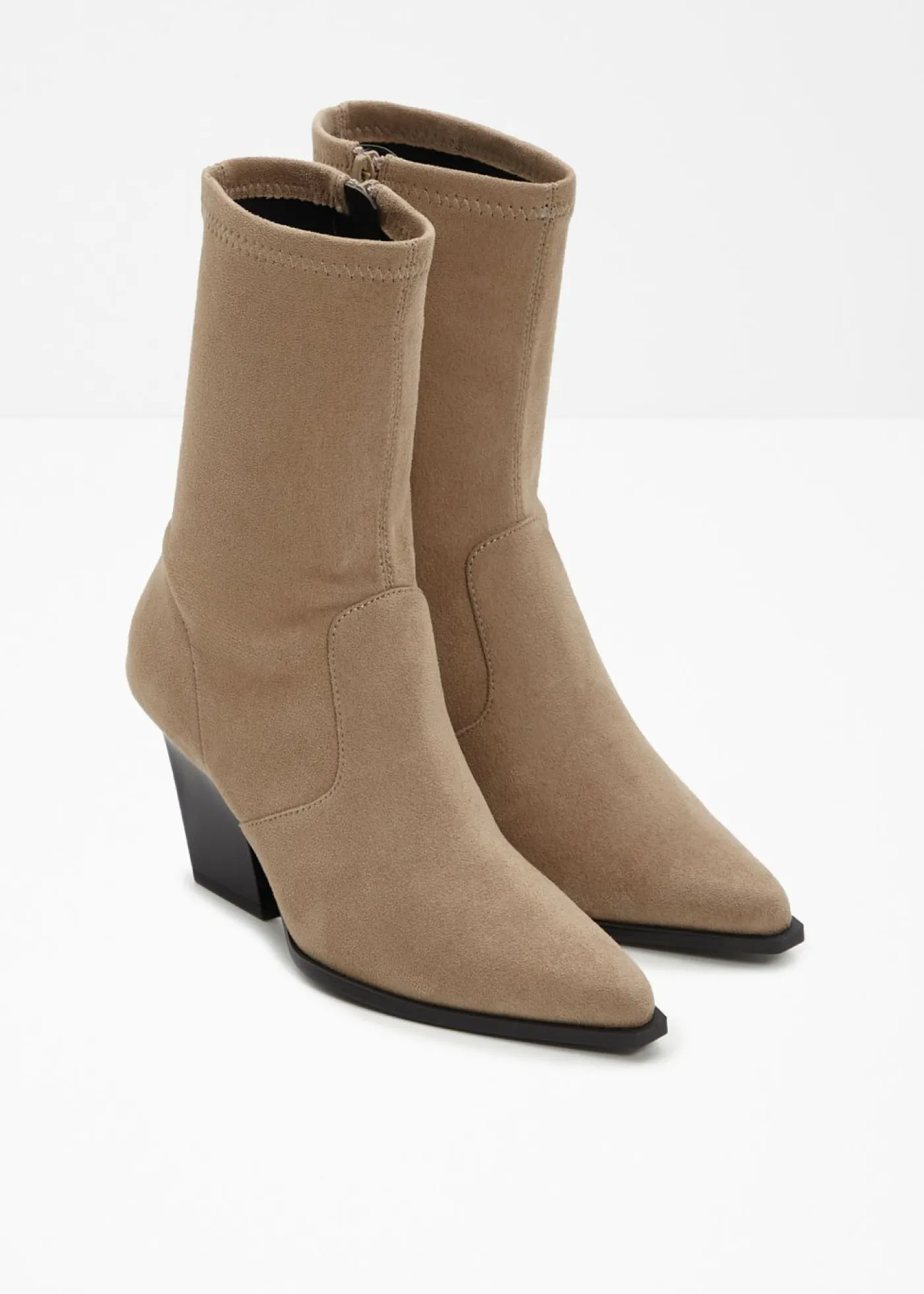 Best Botines Mujer Botines