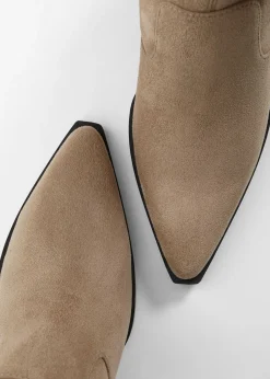 Best Botines Mujer Botines