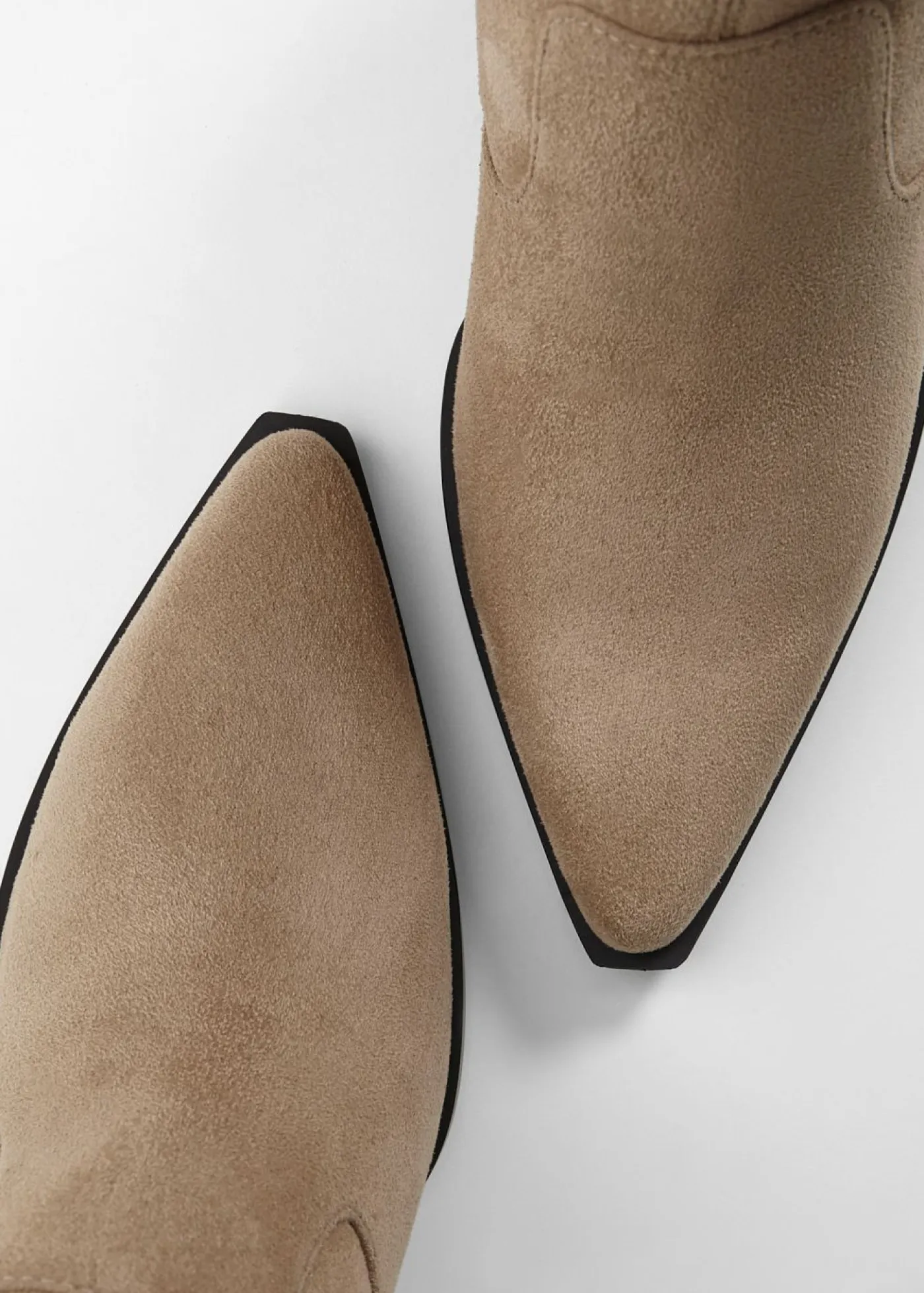 Best Botines Mujer Botines