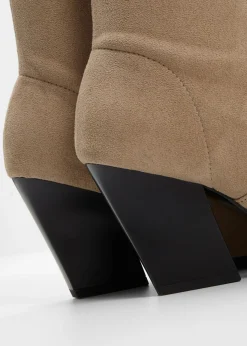 Best Botines Mujer Botines