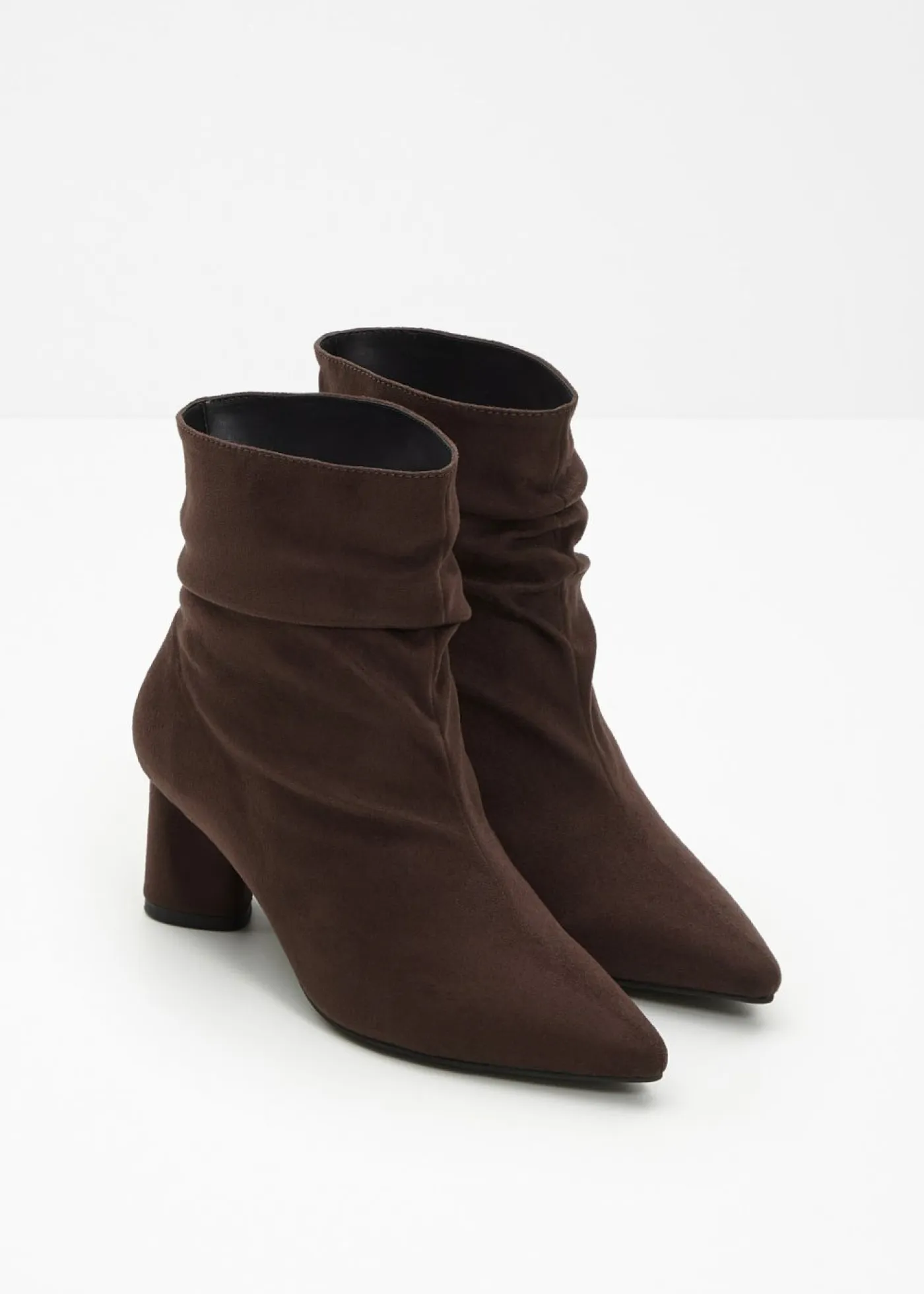 Discount Botines Mujer Botines