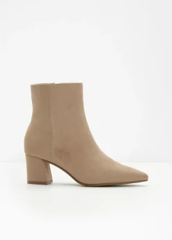 Best Botines Mujer Botines