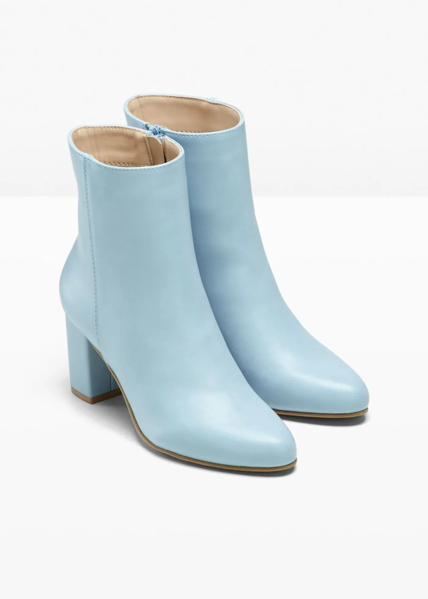 Botines Mujer Tendencias·Zapatos Veganos|Botines