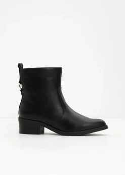 Best Botines Mujer Botines