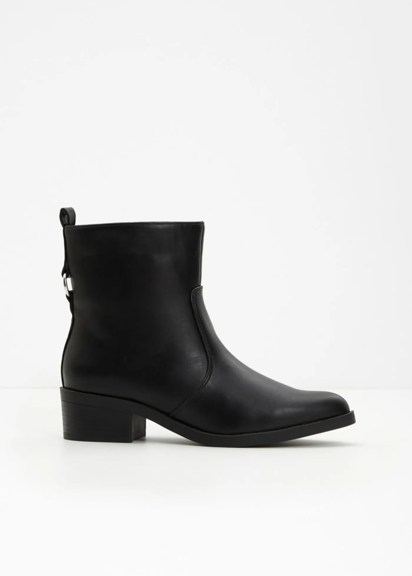 Best Botines Mujer Botines