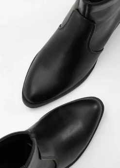 Best Botines Mujer Botines