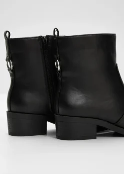 Best Botines Mujer Botines