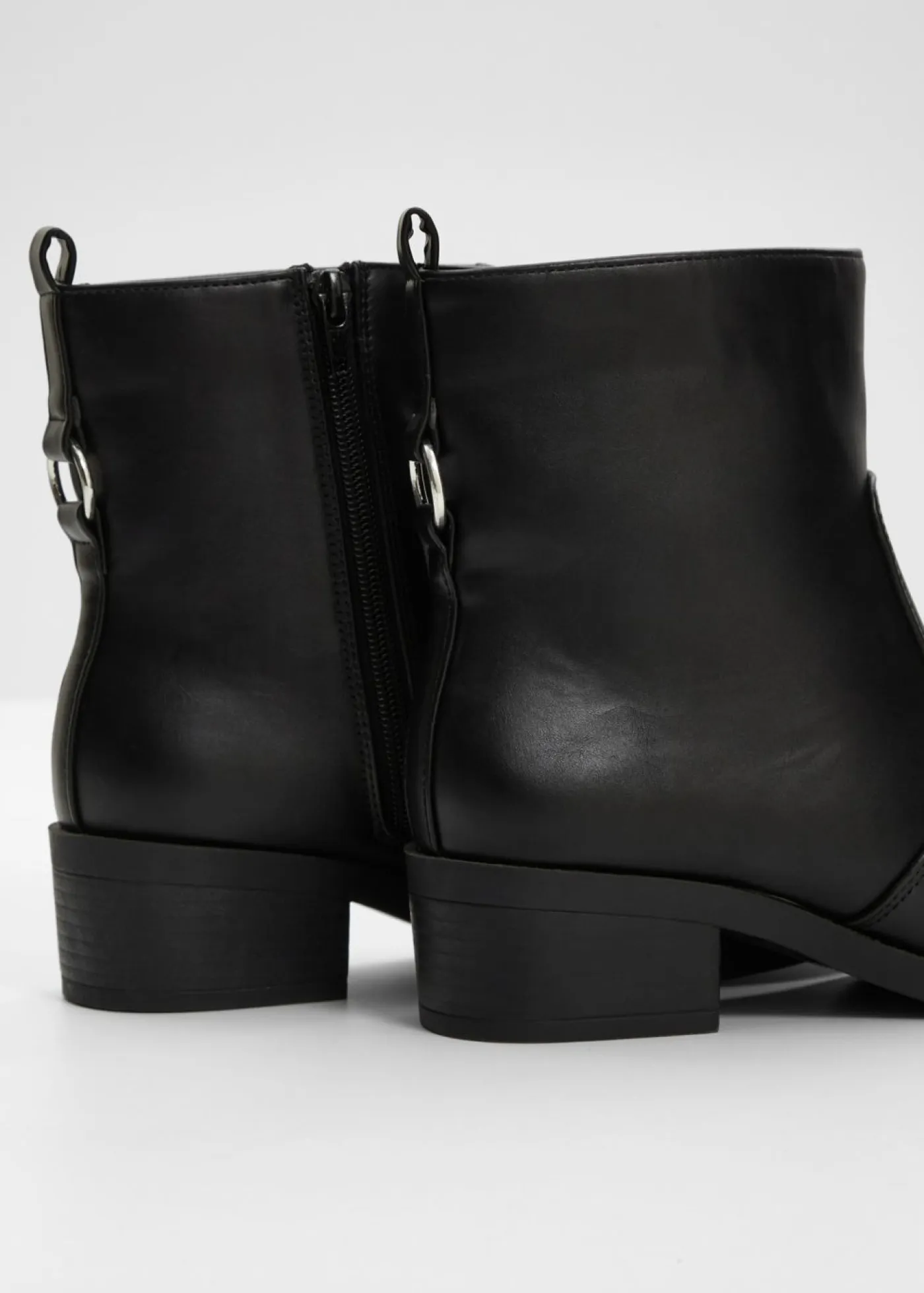 Best Botines Mujer Botines