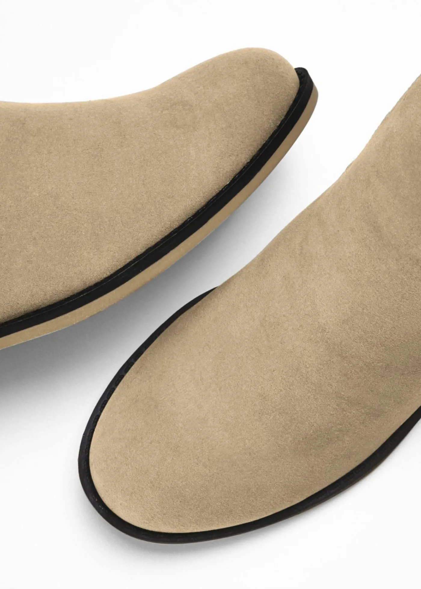 Outlet Botines Chelsea Mujer Niña·Botines|Niña·Zapatos