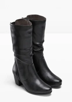 Sale Botines Jana Mujer Zapatos De Marca·Jana|Zapatos Cómodos