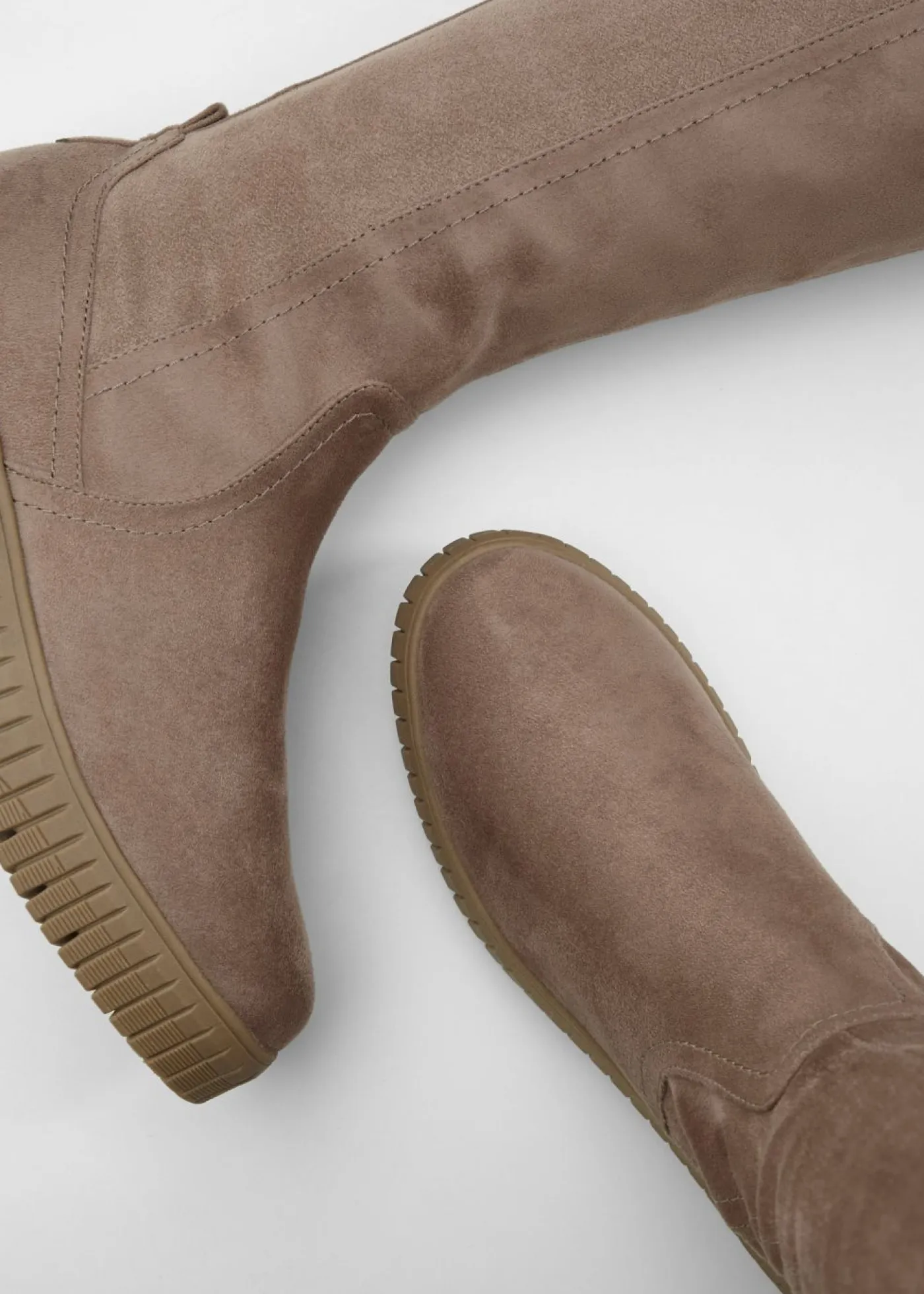 Hot Botines Jana de ancho cómodo Mujer Zapatos De Marca·Jana|Botas De Pelo