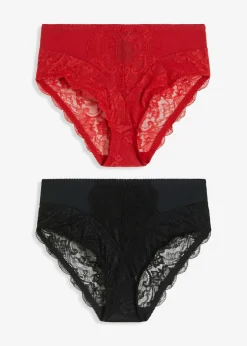 Hot Braga Mujer Lencería|Bragas