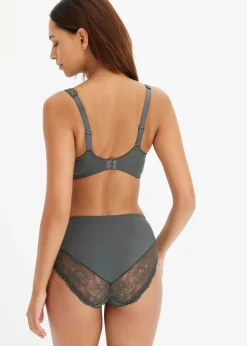 Braga Mujer Lencería|Bragas