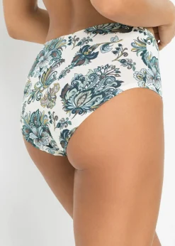 Clearance Braga (4 unidades) Mujer Ropa Interior De Algodón|Bragas