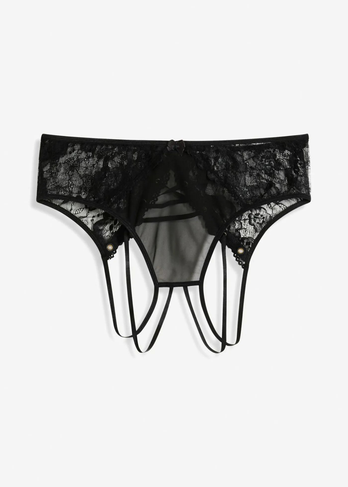 Discount Braga con abertura Mujer Lencería Sexy