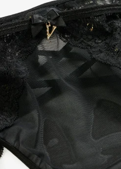 Discount Braga con abertura Mujer Lencería Sexy