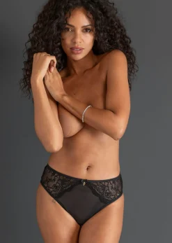 Discount Braga con abertura Mujer Lencería Sexy
