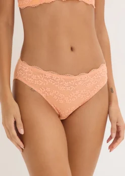 Best Braga con algodón orgánico suave y encaje Mujer Temática·Lencería De Primavera|Ropa Interior De Algodón