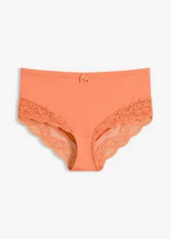 Hot Braga con encaje delicado Mujer Temática·Lencería De Primavera|Lencería