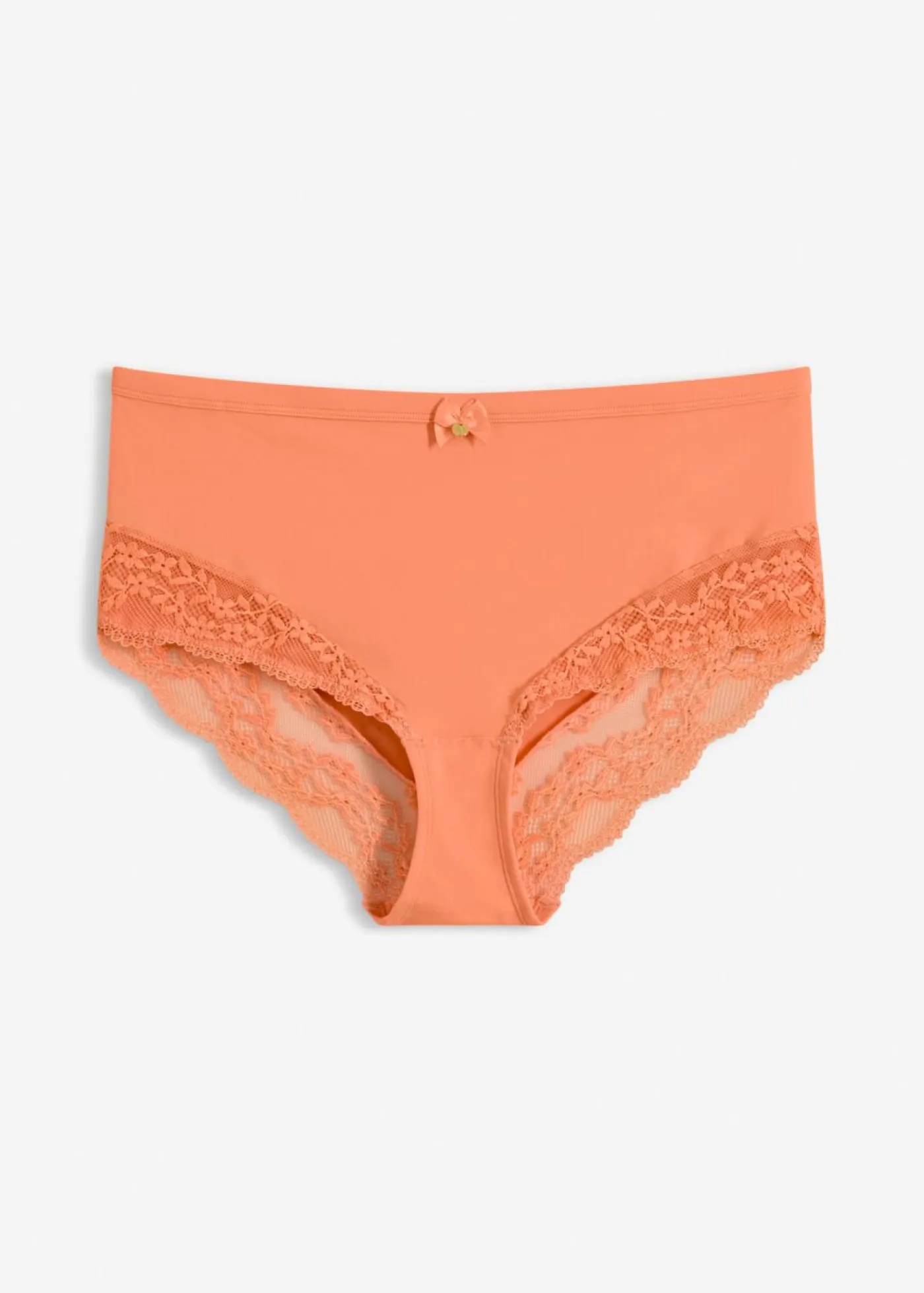 Hot Braga con encaje delicado Mujer Temática·Lencería De Primavera|Lencería