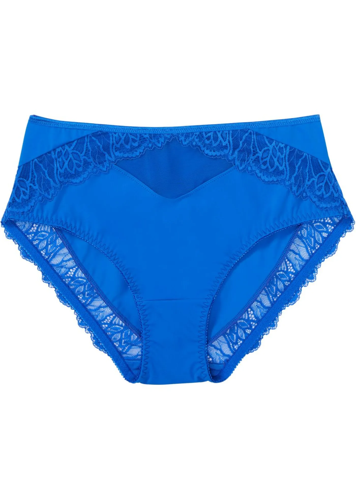 Hot Braga con encaje delicado Mujer Lencería|Bragas