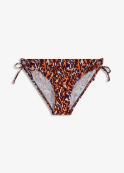 Sale Braga de bikini con detalle de cordón Mujer Conjuntos De Traje De Baño|Tankinis