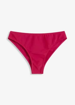 Clearance Braga de bikini de talle alto Mujer Conjuntos De Traje De Baño|Tankinis
