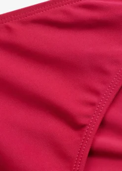 Clearance Braga de bikini de talle alto Mujer Conjuntos De Traje De Baño|Tankinis
