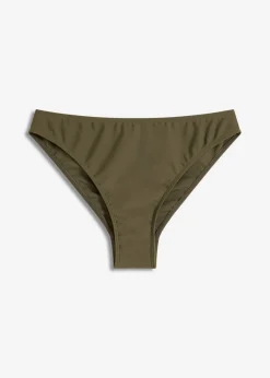 Best Braga de bikini de talle alto Mujer Conjuntos De Traje De Baño|Tankinis