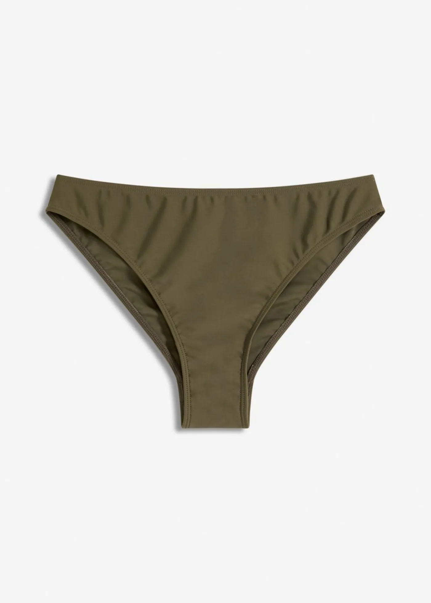 Best Braga de bikini de talle alto Mujer Conjuntos De Traje De Baño|Tankinis