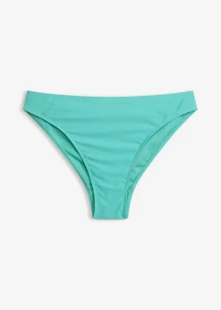 Sale Braga de bikini de talle alto Mujer Conjuntos De Traje De Baño|Bikinis