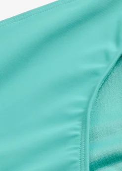 Sale Braga de bikini de talle alto Mujer Conjuntos De Traje De Baño|Bikinis