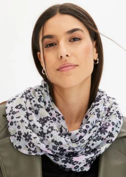 Best Braga de cuello Mujer Bufandas Y Pañuelos