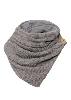 Discount Braga de cuello Mujer Bufandas Y Pañuelos