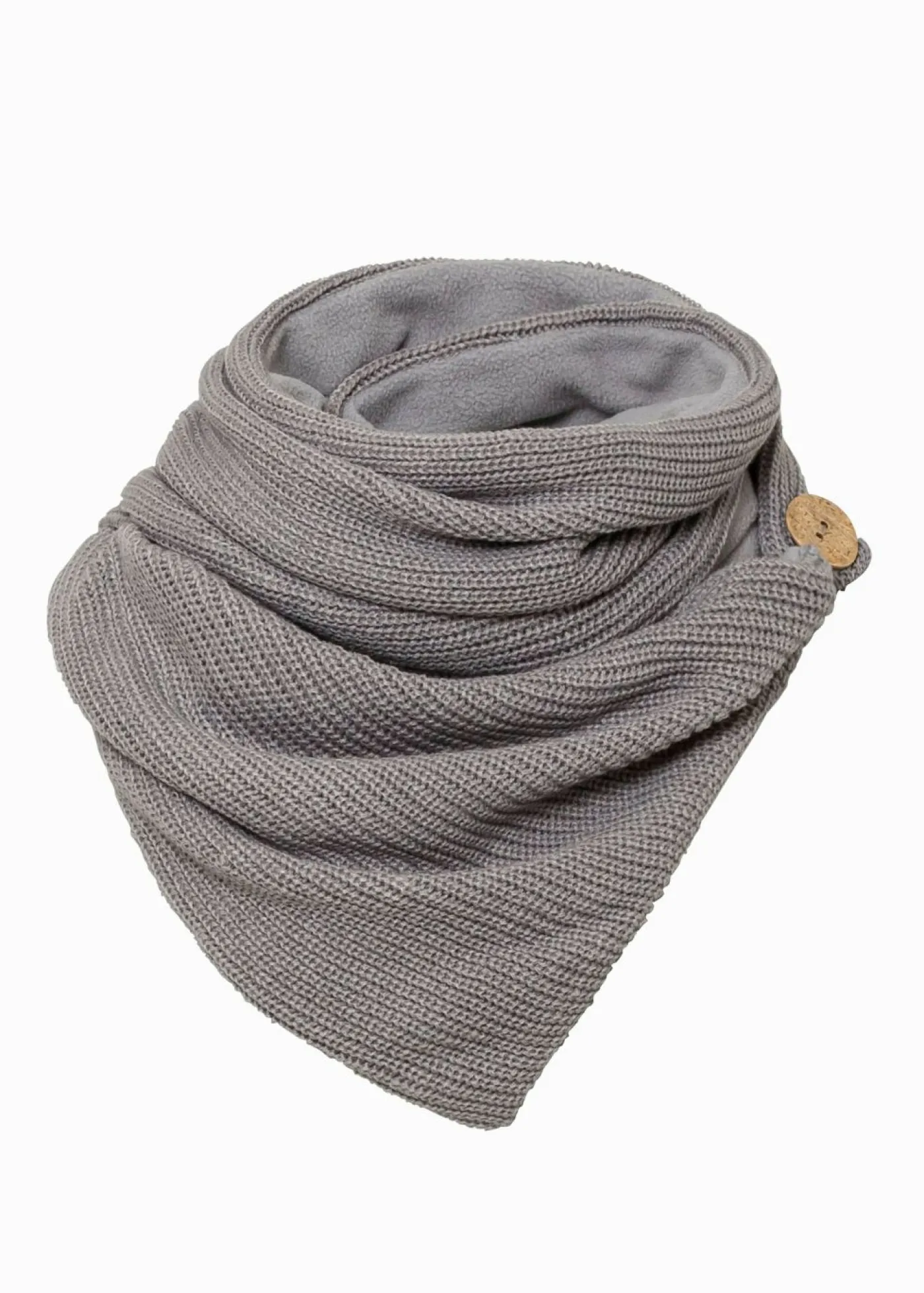 Discount Braga de cuello Mujer Bufandas Y Pañuelos