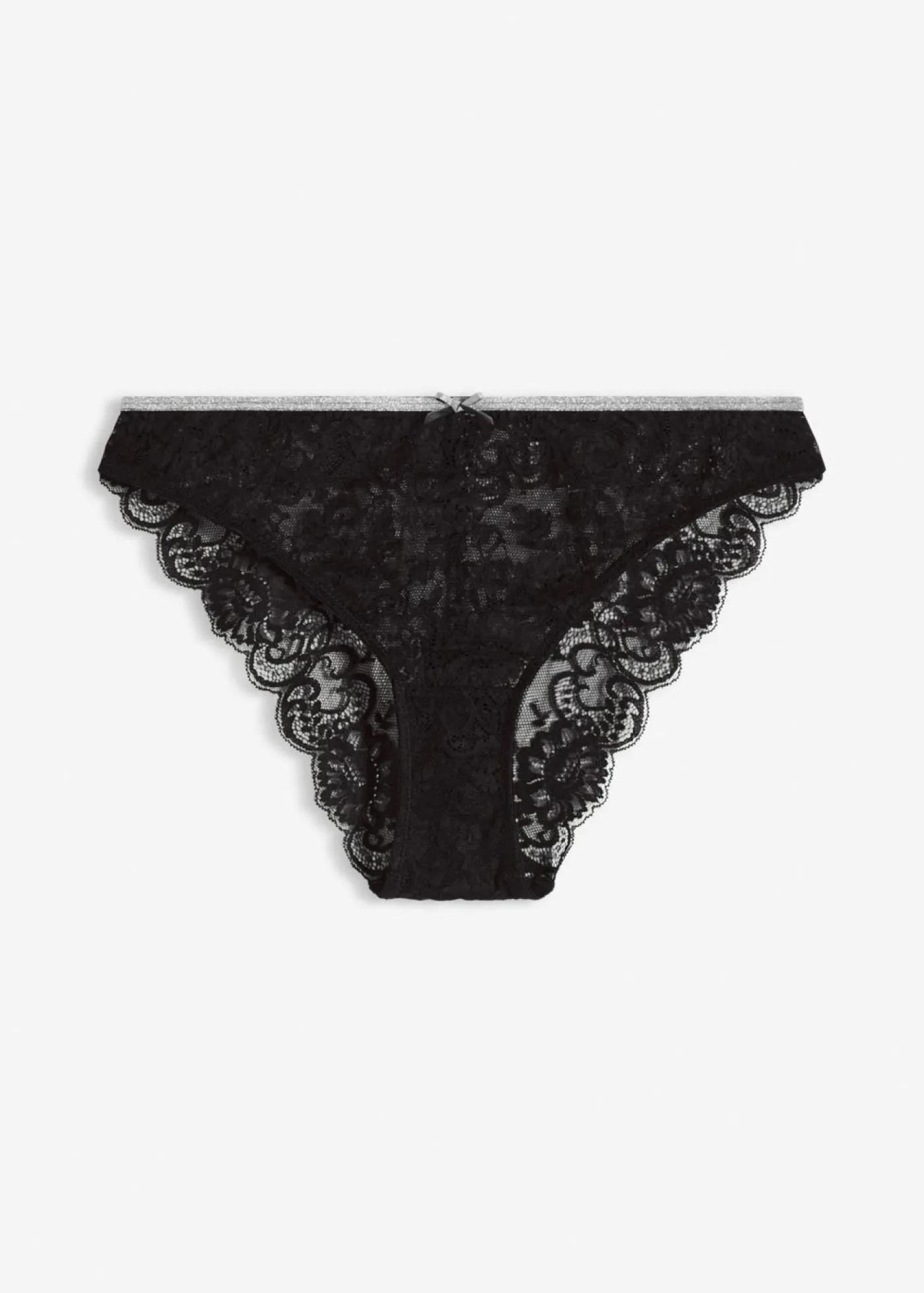 Sale Braga de poliamida reciclada Mujer Lencería|Bragas