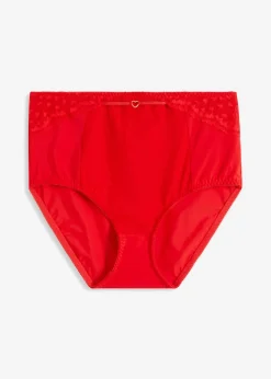Discount Braga de talle alto Mujer Lencería|Bragas