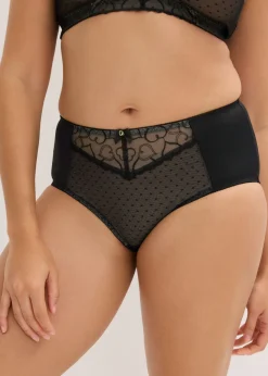 New Braga moldeadora Mujer Lencería|Bragas