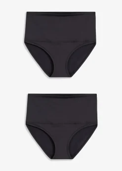 Outlet Braga moldeadora Mujer Ropa Interior Térmica|Ropa Interior Moldeadora