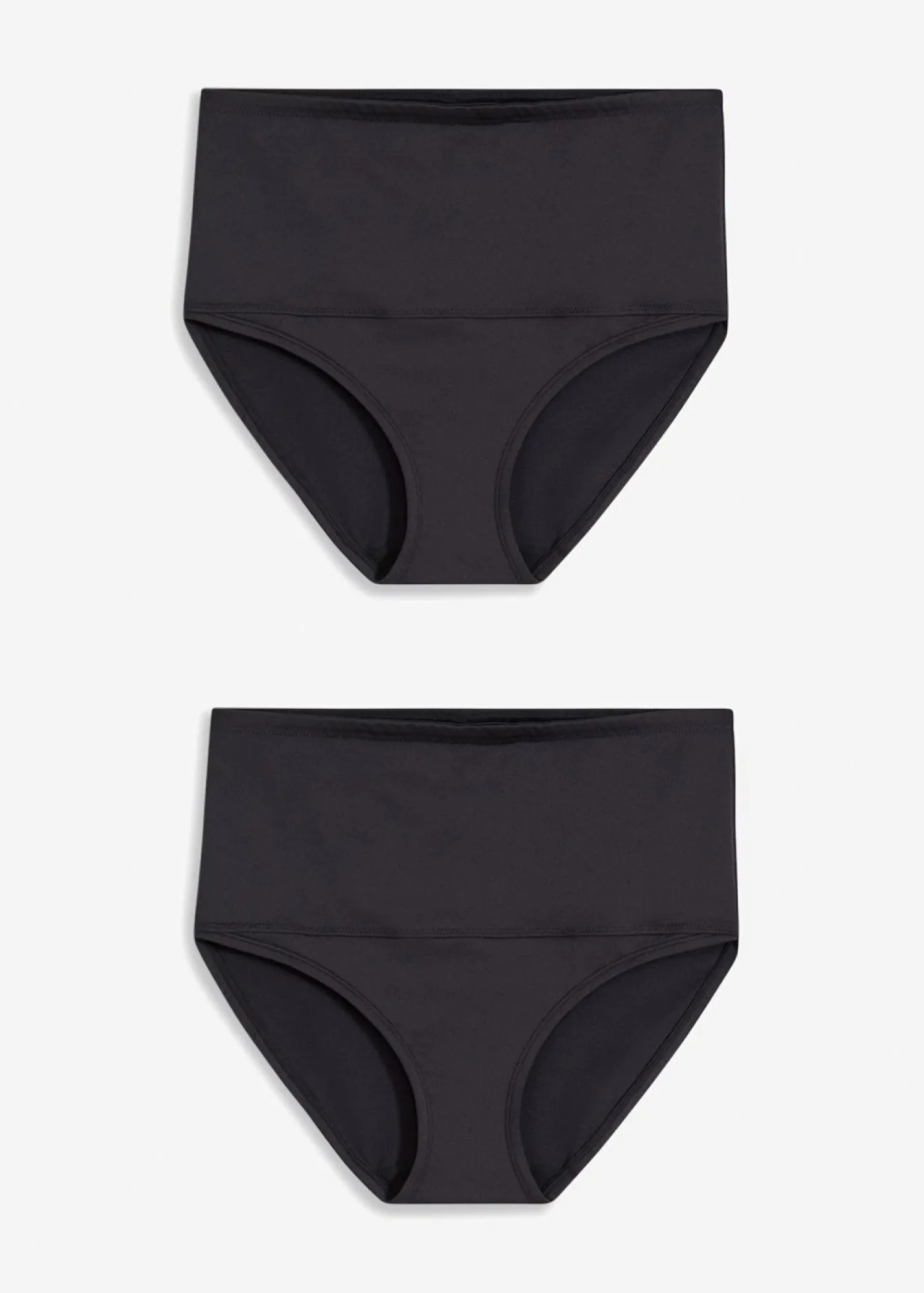 Outlet Braga moldeadora Mujer Ropa Interior Térmica|Ropa Interior Moldeadora