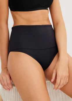 Outlet Braga moldeadora Mujer Ropa Interior Térmica|Ropa Interior Moldeadora