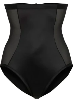 Hot Braga moldeadora con un gran efecto moldeador Mujer Ropa Interior Moldeadora|Bragas