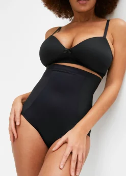 Hot Braga moldeadora con un gran efecto moldeador Mujer Ropa Interior Moldeadora|Bragas