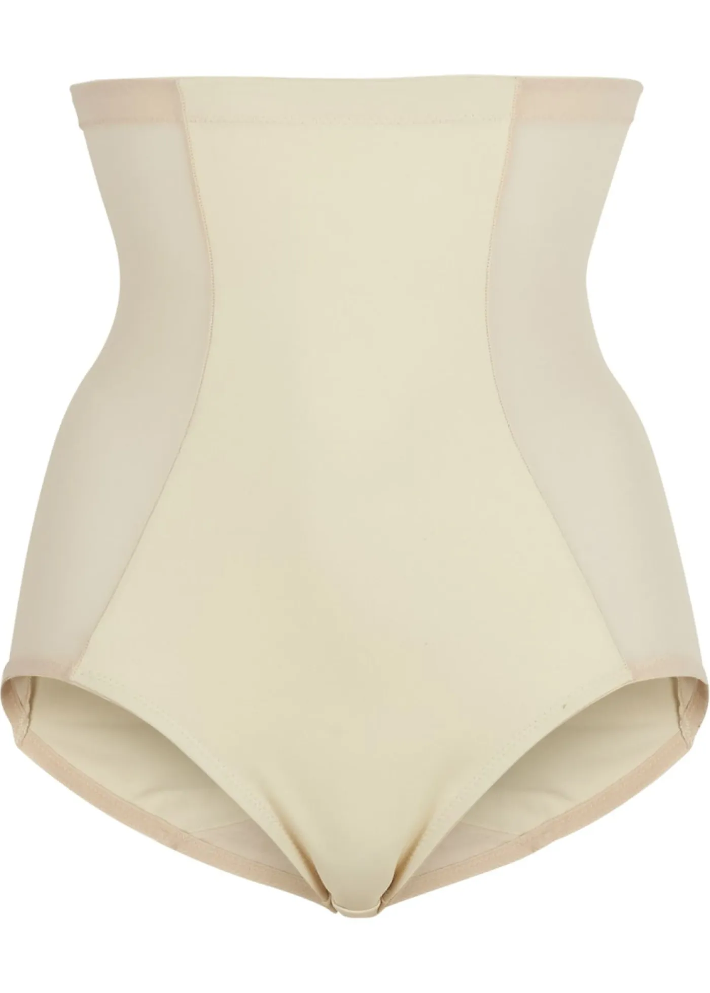New Braga moldeadora con un gran efecto moldeador Mujer Ropa Interior Moldeadora|Bragas