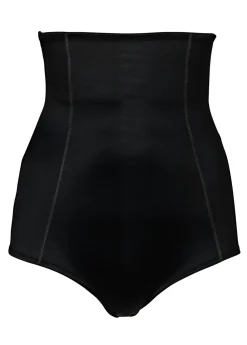 Sale Braga moldeadora de talle alto con un gran efecto moldeador Mujer Ropa Interior Moldeadora|Bragas