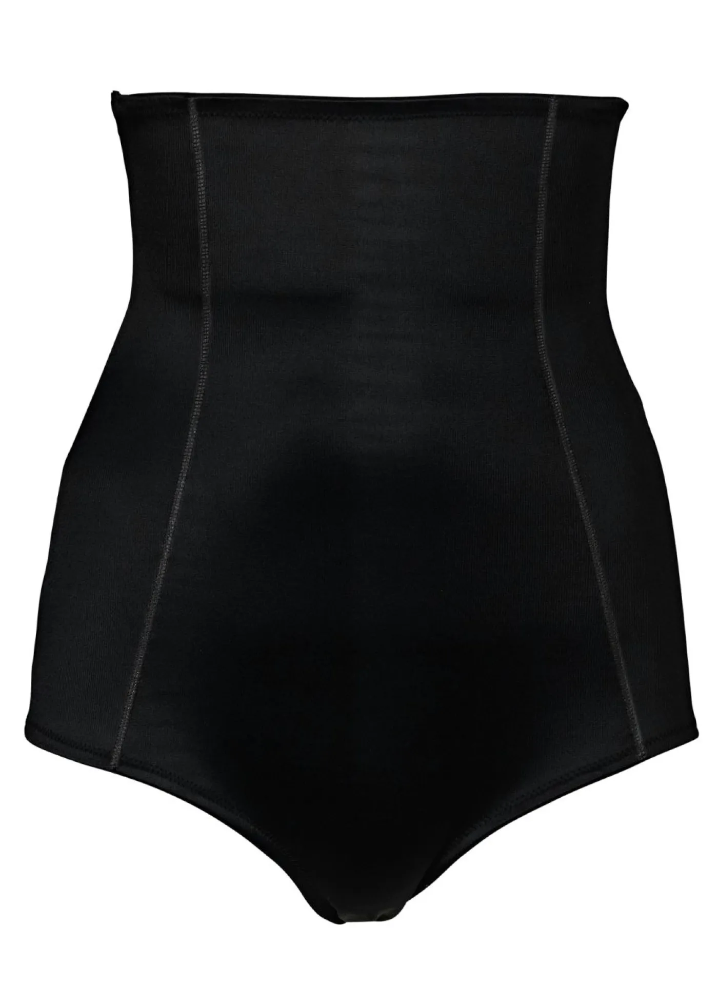 Sale Braga moldeadora de talle alto con un gran efecto moldeador Mujer Ropa Interior Moldeadora|Bragas