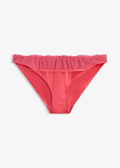 Best Braga sin costuras en la parte posterior Mujer Sin Costuras|Lencería