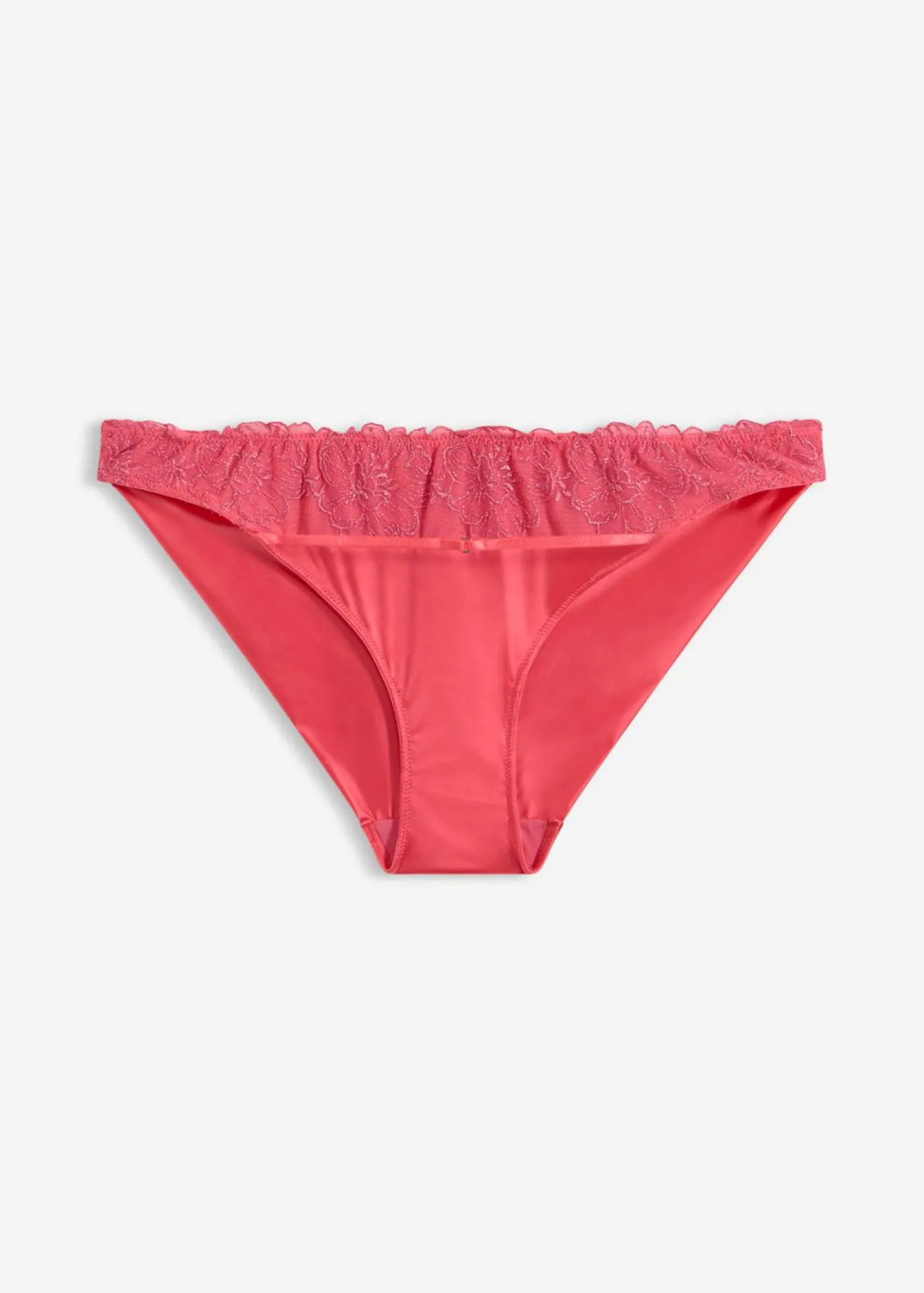 Best Braga sin costuras en la parte posterior Mujer Sin Costuras|Lencería