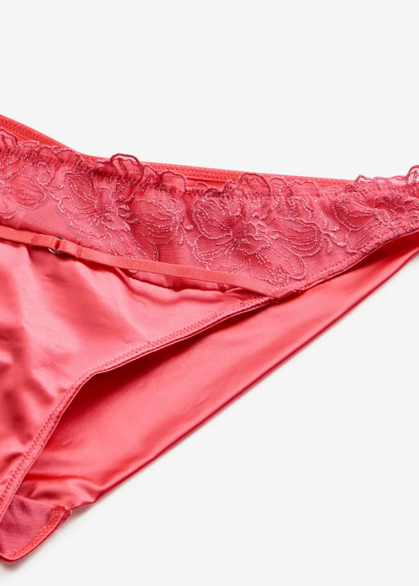 Best Braga sin costuras en la parte posterior Mujer Sin Costuras|Lencería