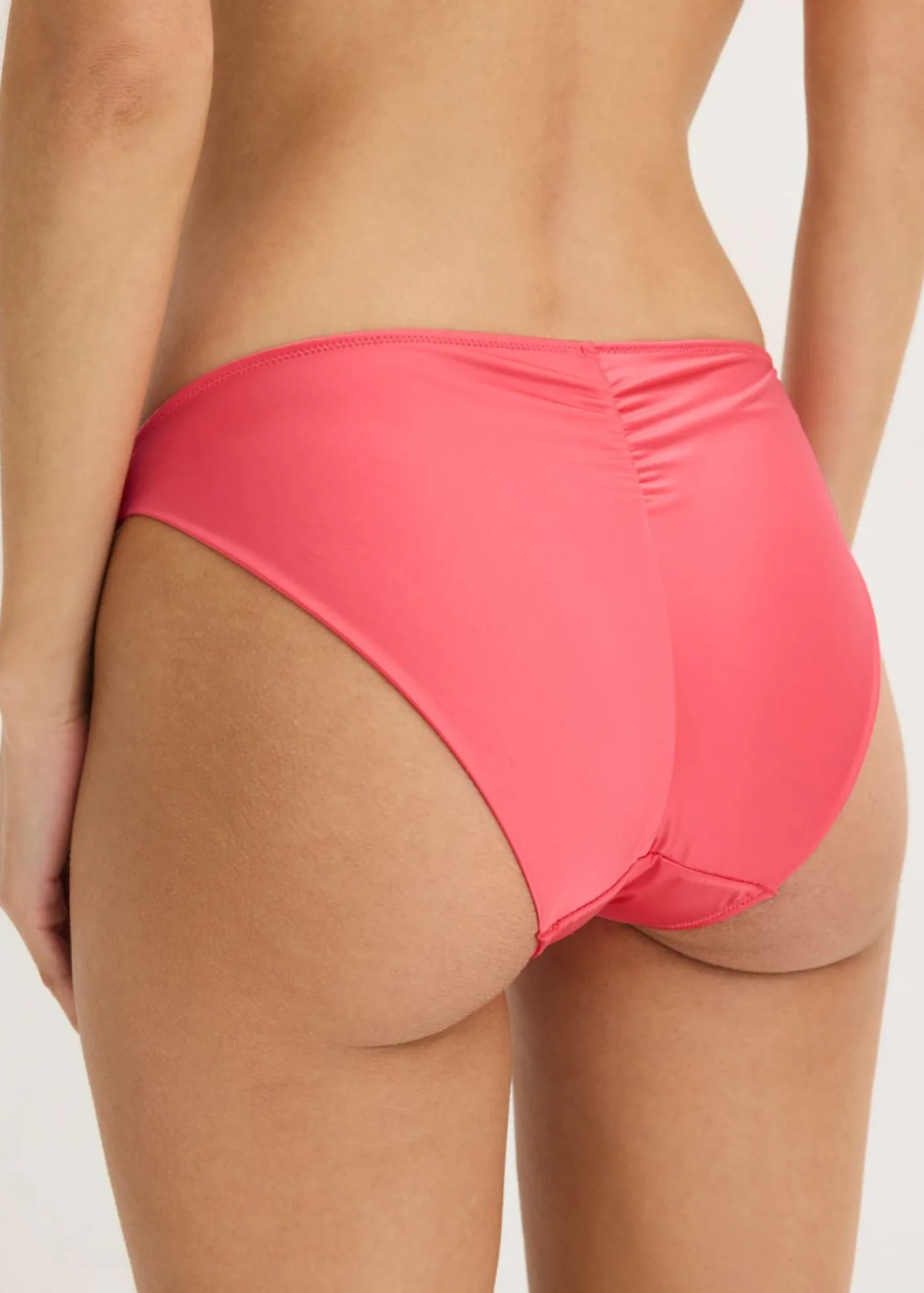 Best Braga sin costuras en la parte posterior Mujer Sin Costuras|Lencería